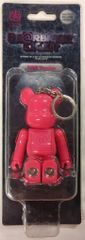 MEDICOMTOY BE@RBRICK/ライト ピンク/BE@RBRICK/ライト 150%