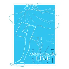 2026年最新】東京03 dvd-boxの人気アイテム - メルカリ