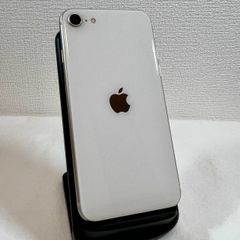 iPhone 8 64GB ゴールド SIMフリー バッテリー90% - メルカリ