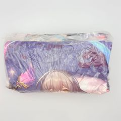 GiGO限定 開拓者 星 穹セット 崩壊スターレイル ビッグクッションvol.2