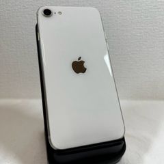 iPhone 8 64GB ゴールド SIMフリー バッテリー90% - メルカリ