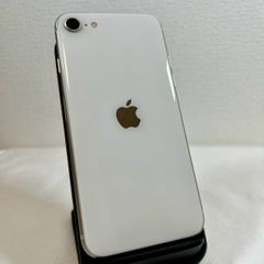 iPhone 8 64GB ゴールド SIMフリー バッテリー90% - メルカリ