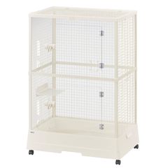 アブラ様専用】ペッツファーストオリジナルキャットサークル【1段