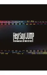 2026年最新】hey say jump ライブ dvd 中古の人気アイテム - メルカリ