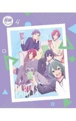 2026年最新】ホリミヤ blu-rayの人気アイテム - メルカリ