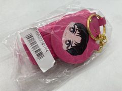 工芸品 【希少】矢野景仙 志野 平茶碗 平茶 八十五翁 矢野