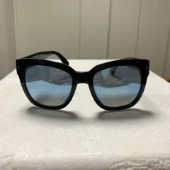 TOM FORD トムフォード サングラスのサムネイル