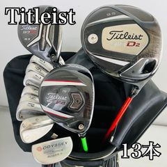 保証付】SPALDING スポルディング Top-Flite トップフライト
