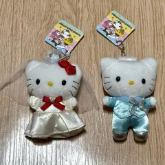 2026年最新】キティダニエル結婚の人気アイテム - メルカリ