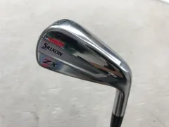 2026年最新】SRIXON ダンロップ ZXの人気アイテム - メルカリ