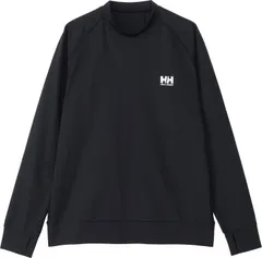 2026年最新】helly hansen ヘリーハンセン ライフジャケットの人気
