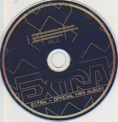 中古】アニメ系CD 彩音 / Analogy-彩音 HIGURASHI Song Collection