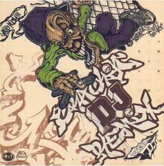 【中古】「非常に良い」［CD］Analogy ~彩音 HIGURASHI Song Collection~(通常盤) 中古】アニメ系CD 彩音 / Analogy-彩音 HIGURASHI Song Collection