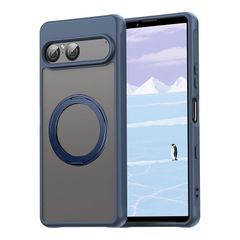 Sony Xperia 5 アンドロイド10 シムフリー スマホ本体143 - メルカリ