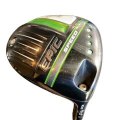 中古】 タイトリスト SCOTTY CAMERON GoLo 5 34インチ パター PT