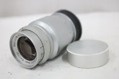 2026年最新】Elmar 9cm F4の人気アイテム - メルカリ