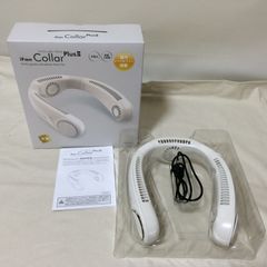 I640 dyson ダイソン Pure Hot Cool 空気清浄機能付ファンヒーター