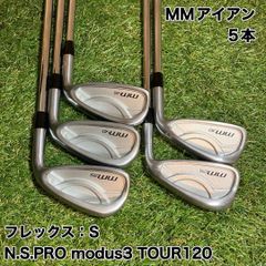 ゼクシオ4 アイアンセット ドライバー XXIO MP400 1W - メルカリ