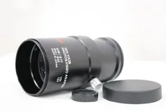 2026年最新】kowa tsn-2の人気アイテム - メルカリ
