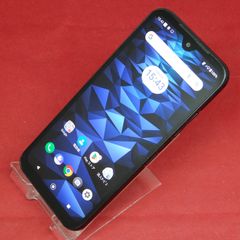 DIGNO BX2 A101KC 4台 SIMフリー 動作確認のみ新品未使用 - メルカリ