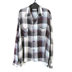 theory luxe セオリーリュクス 25SS Tori Maddox Shirt シアーフレア