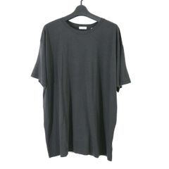 ADAWAS アダワス 23AW FAKE MOUTON BOMBER JACKET エコボアンボンバー