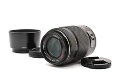 ★極上品★ PANASONIC パナソニック LUMIX G X Vario PZ 45-175mm F4.0 ASPH. #K687-2のサムネイル