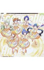 DVD／FF:U〜ファイナルファンタジー:アンリミテッド〜異界の章 Phase.9