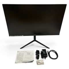 ◇ ジャパンネクスト JAPANNEXT ゲーミングモニター JN-315V160UR-HSP