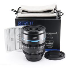 Nikon D800 ボディ ニコン フルサイズ 一眼レフカメラ シャッター回数