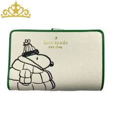 THE MARC JACOBS ハート コンパクトウォレット レディース マーク