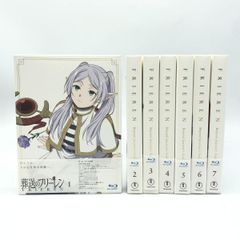 【中古】現状品･動作未確認)仮面ライダージオウ　変身アイテムセット[91][240091407442] 中古】現状品・動作未確認)仮面ライダージオウ 変身アイテムセット[91
