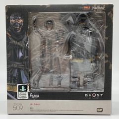 輸送箱未開封】 ウルトラレプリカ ベリアロク ウルトラマンZ #ma