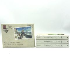 中古】現状品・動作未確認)仮面ライダージオウ 変身アイテムセット[91
