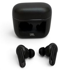美品 JBL TOUR PRO 3 左耳 左 黒 ブラック ワイヤレスイヤホン - メルカリ