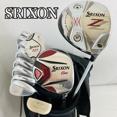 保証付】SPALDING スポルディング Top-Flite トップフライト