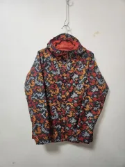 コロンビア ウィンドブレーカー L (14-15歳)のサムネイル