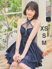 ADOREアドーア】 バスケットエンブロイダリーブラウス38《ブラック 