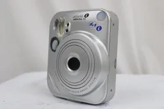 【返品保証】 フジフィルム Fujifilm Cheki i instax mini 30 チェキ インスタントカメラ  e16605