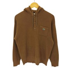 ワイズ Ys レザーロングウォレット タッセルチャーム メンズ 表記無