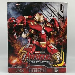 threezero アイアンマンMark6 バトルダメージver 電飾仕込み - メルカリ