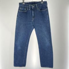 【中古】現状品･動作未確認)仮面ライダージオウ　変身アイテムセット[91][240091407442] 中古】現状品・動作未確認)仮面ライダージオウ 変身アイテムセット[91