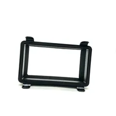 【全額返金保証】【最速発送】ATOMOS Ninja V Sunhood 新品未開封 即納OK