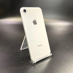 04 iPhone4s ホワイト 64GB 美品 - メルカリ
