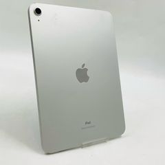 ジャンク品】iPad mini 6 Wi-Fiモデル 64GB パープル - メルカリ