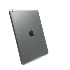 2026年最新】iPad 第9世代 64GB セルラーの人気アイテム - メルカリ