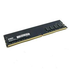 DDR4-3200 16GB メモリ 美品 動作確認済 全額返金保証 - メルカリ