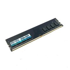 ジャンクCFD STANDARD DDR5-5600 16GB メモリー 1枚 - メルカリ