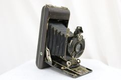 返品保証】 【便利な単三電池で使用可】フジフィルム Fujifilm Finepix