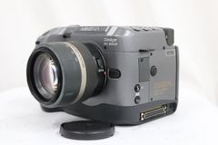返品保証】 【便利な単三電池で使用可】フジフィルム Fujifilm Finepix